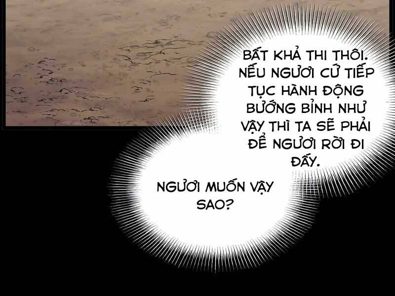Đăng nhập Murim Chap 118 - Next Chap 119
