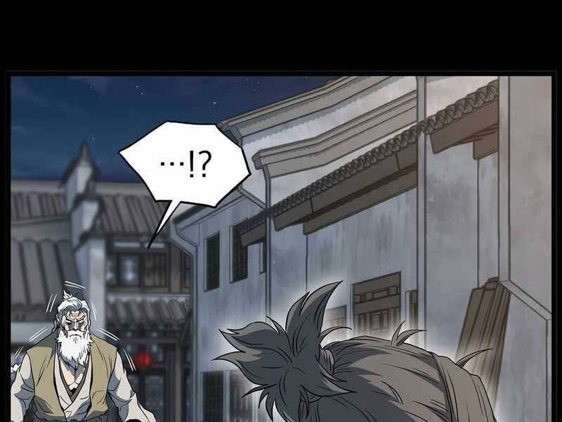 Đăng nhập Murim Chap 118 - Next Chap 119