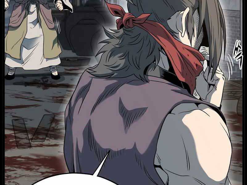 Đăng nhập Murim Chap 118 - Next Chap 119