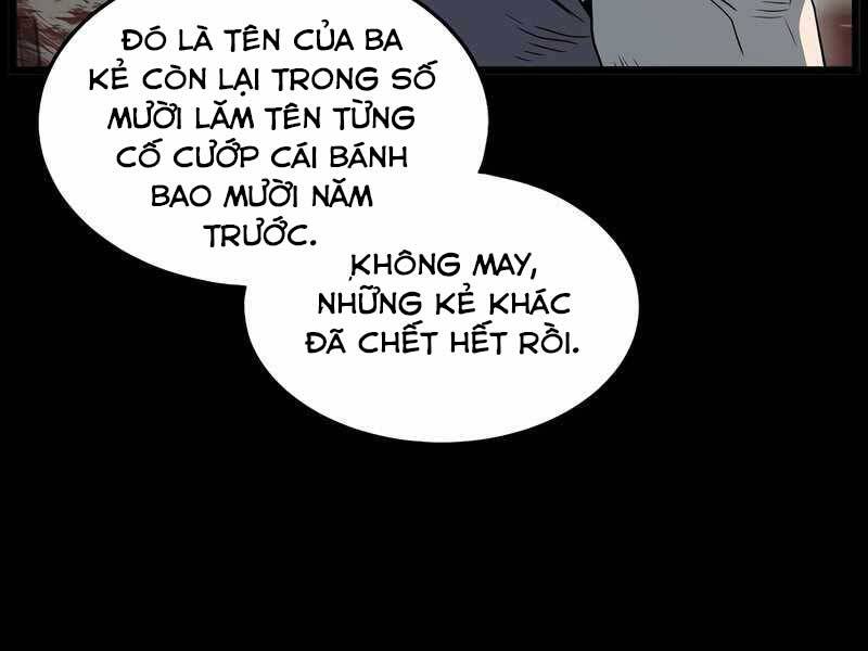 Đăng nhập Murim Chap 118 - Next Chap 119