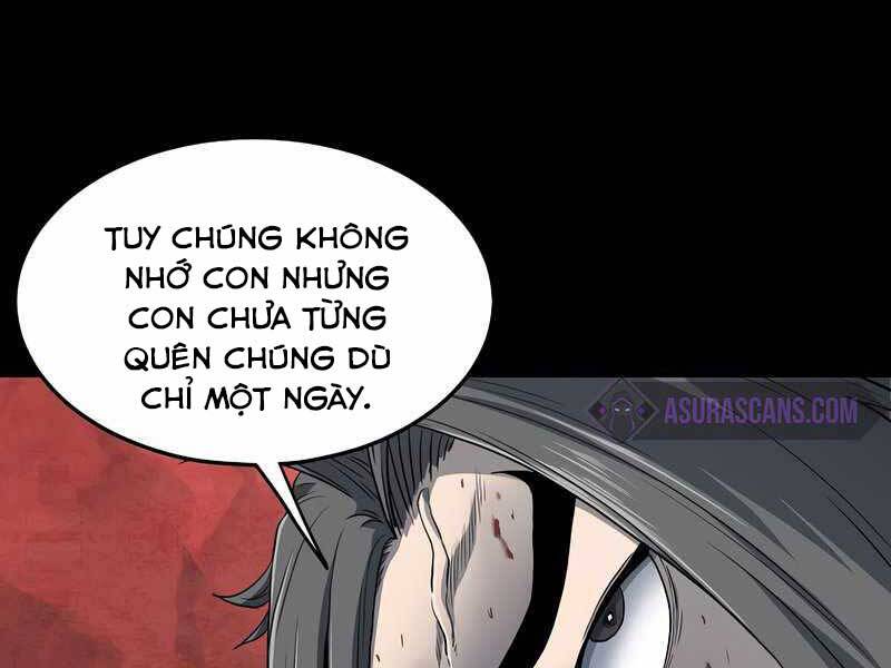 Đăng nhập Murim Chap 118 - Next Chap 119