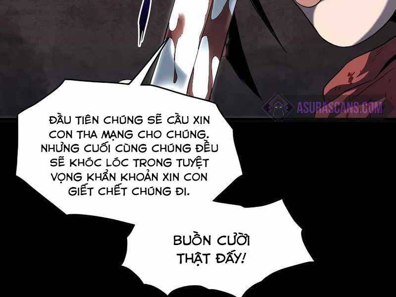 Đăng nhập Murim Chap 118 - Next Chap 119