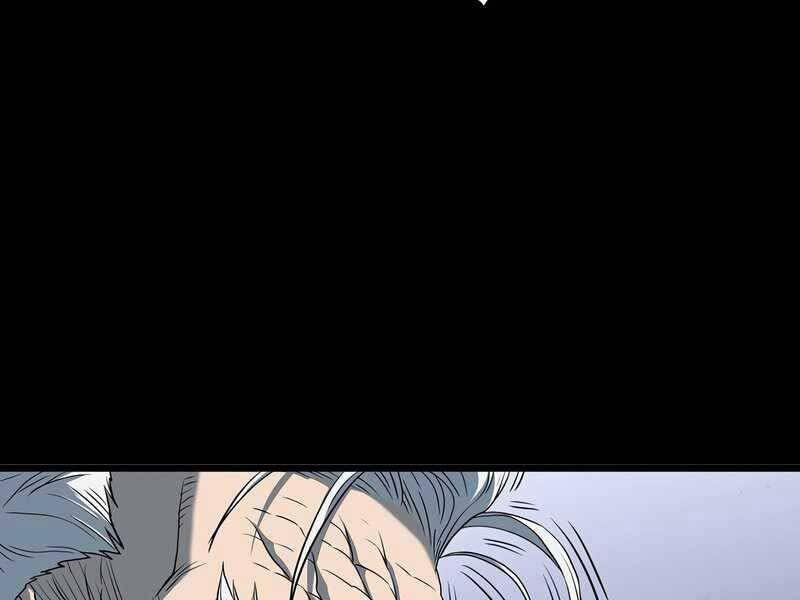 Đăng nhập Murim Chap 118 - Next Chap 119