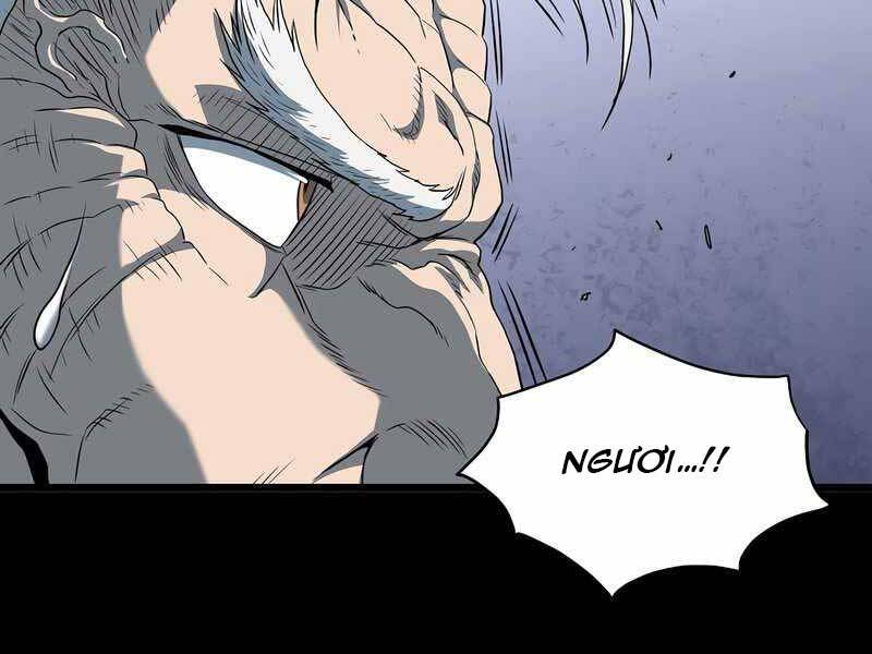 Đăng nhập Murim Chap 118 - Next Chap 119