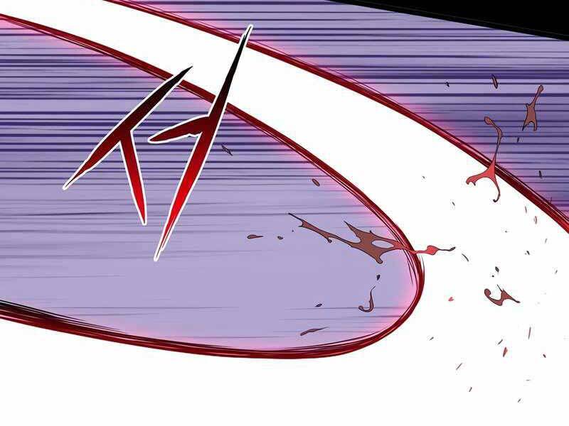 Đăng nhập Murim Chap 118 - Next Chap 119