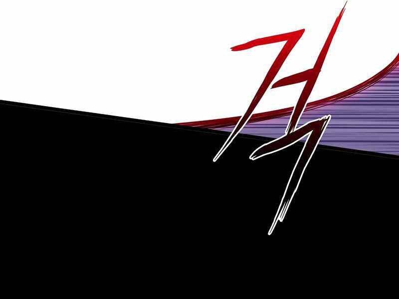 Đăng nhập Murim Chap 118 - Next Chap 119