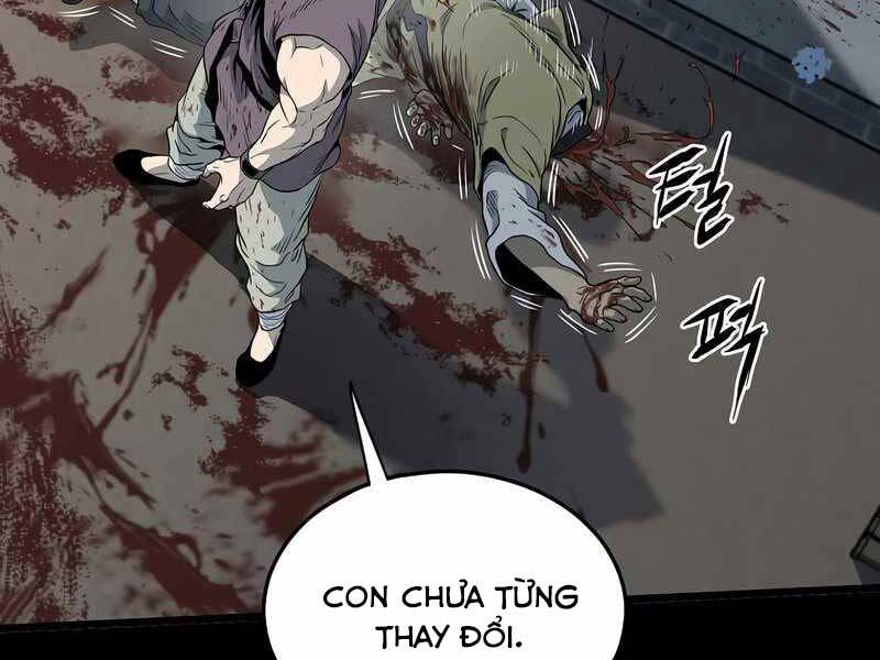 Đăng nhập Murim Chap 118 - Next Chap 119