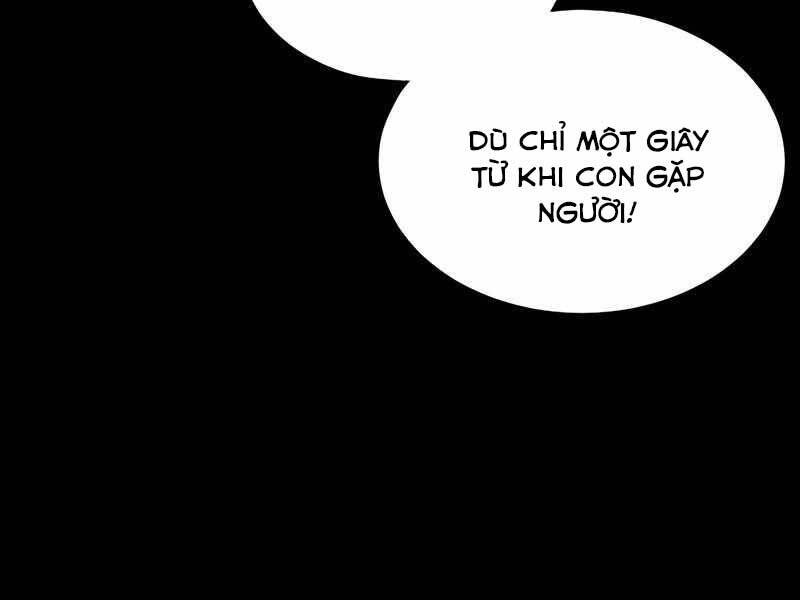 Đăng nhập Murim Chap 118 - Next Chap 119