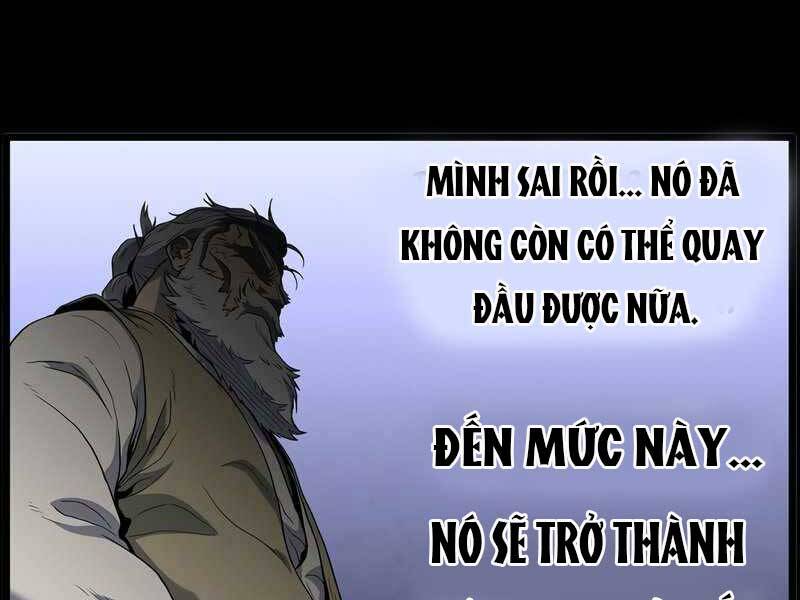 Đăng nhập Murim Chap 118 - Next Chap 119
