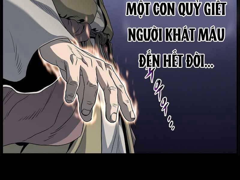 Đăng nhập Murim Chap 118 - Next Chap 119