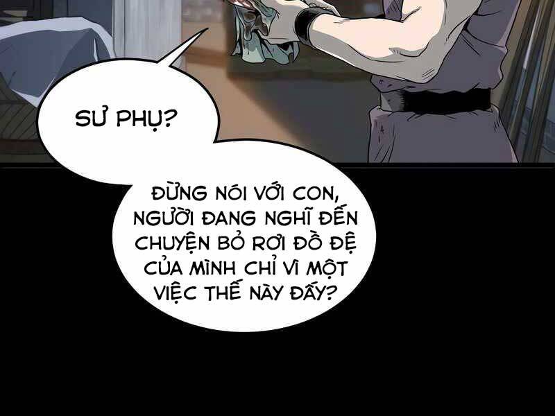 Đăng nhập Murim Chap 118 - Next Chap 119
