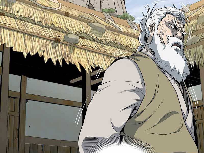 Đăng nhập Murim Chap 118 - Next Chap 119