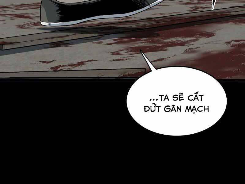 Đăng nhập Murim Chap 118 - Next Chap 119