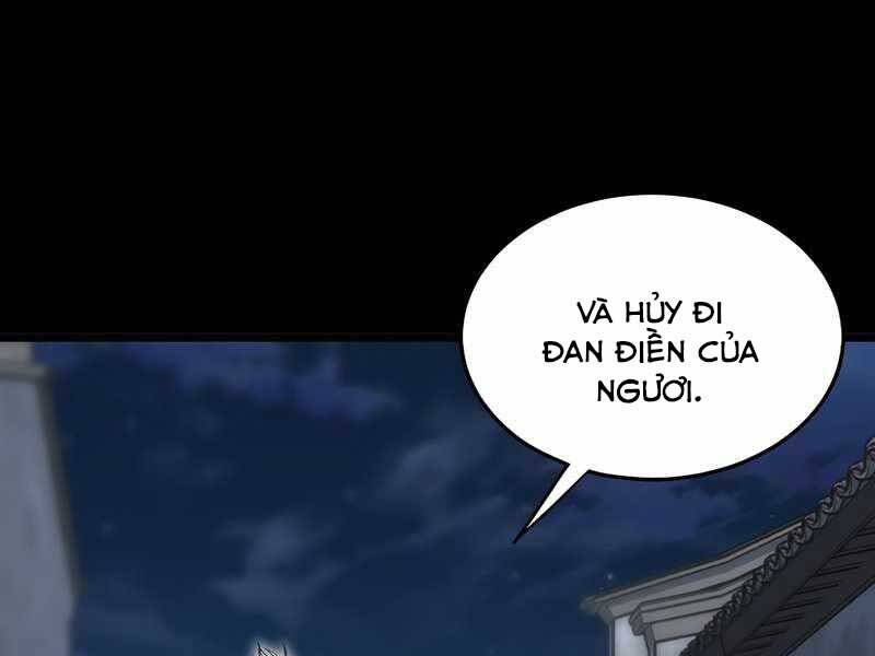 Đăng nhập Murim Chap 118 - Next Chap 119
