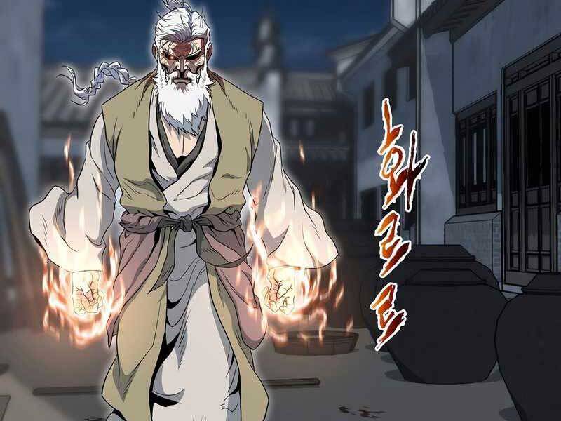 Đăng nhập Murim Chap 118 - Next Chap 119