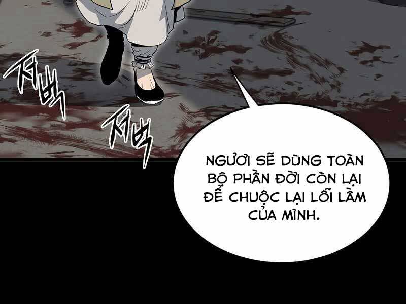 Đăng nhập Murim Chap 118 - Next Chap 119