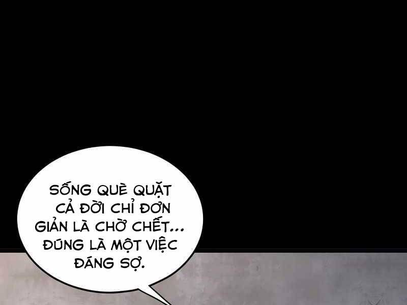Đăng nhập Murim Chap 118 - Next Chap 119