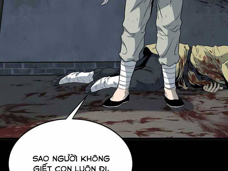Đăng nhập Murim Chap 118 - Next Chap 119