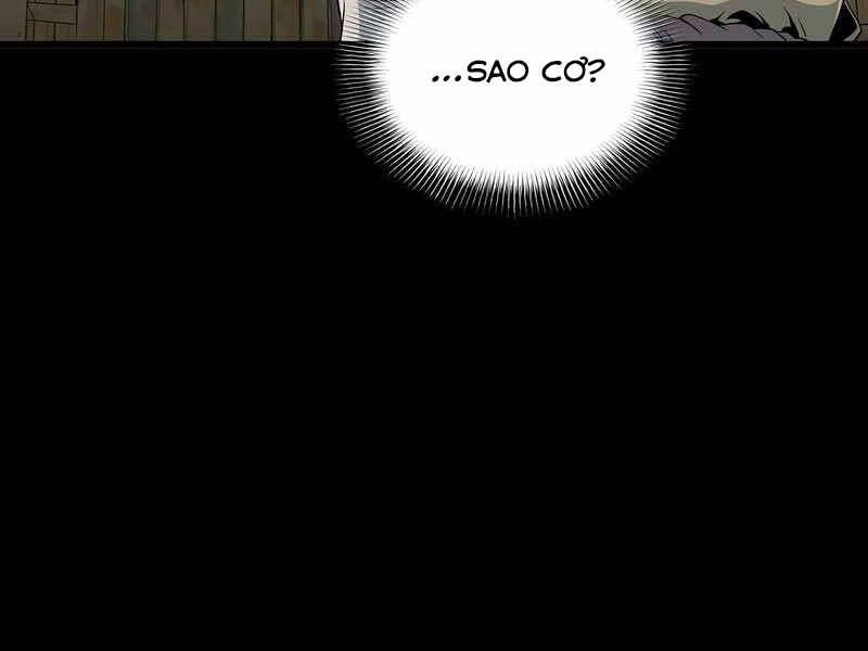 Đăng nhập Murim Chap 118 - Next Chap 119