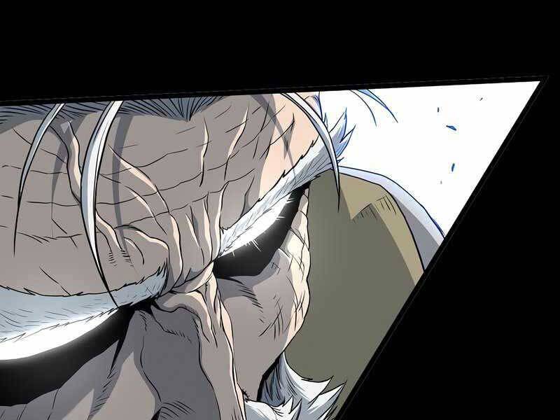 Đăng nhập Murim Chap 118 - Next Chap 119