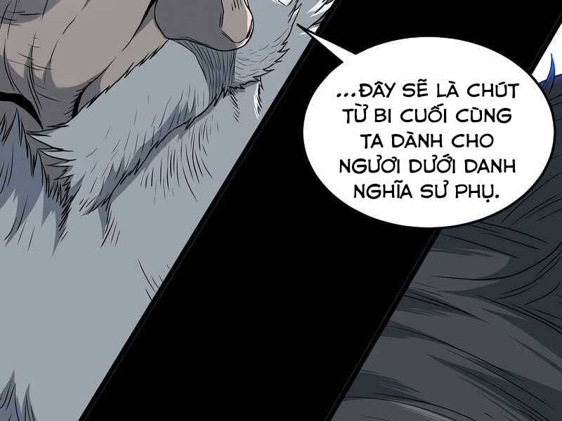 Đăng nhập Murim Chap 118 - Next Chap 119