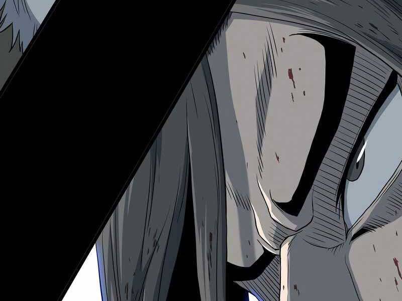 Đăng nhập Murim Chap 118 - Next Chap 119