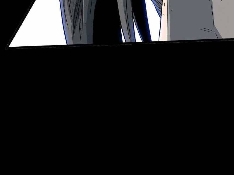 Đăng nhập Murim Chap 118 - Next Chap 119