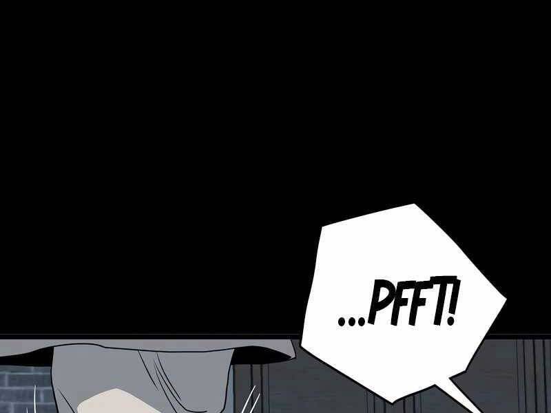 Đăng nhập Murim Chap 118 - Next Chap 119