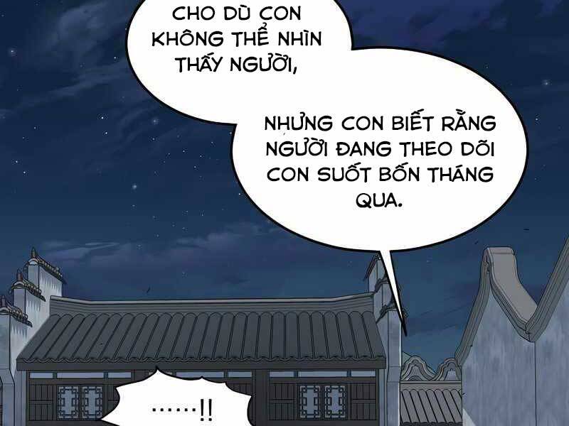 Đăng nhập Murim Chap 118 - Next Chap 119