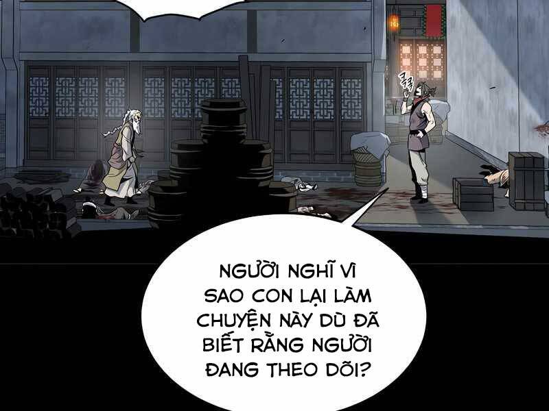 Đăng nhập Murim Chap 118 - Next Chap 119