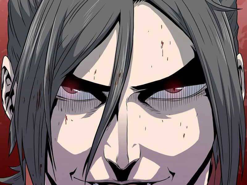 Đăng nhập Murim Chap 118 - Next Chap 119