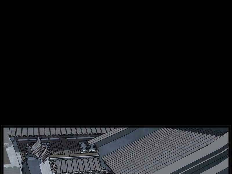 Đăng nhập Murim Chap 118 - Next Chap 119