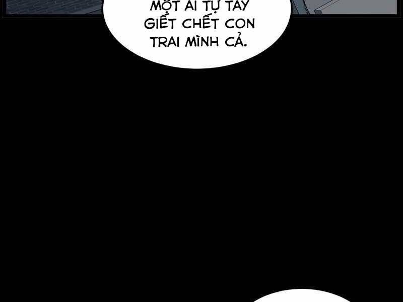 Đăng nhập Murim Chap 118 - Next Chap 119