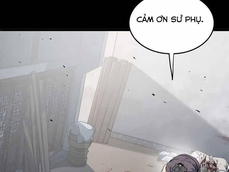 Đăng nhập Murim Chap 118 - Next Chap 119