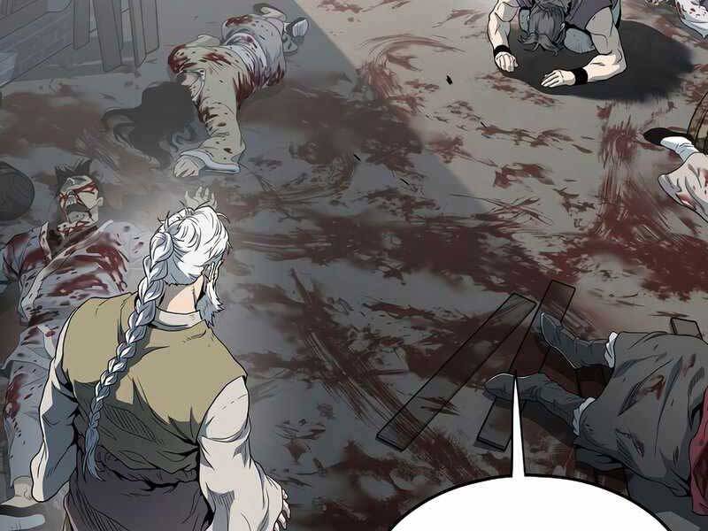 Đăng nhập Murim Chap 118 - Next Chap 119