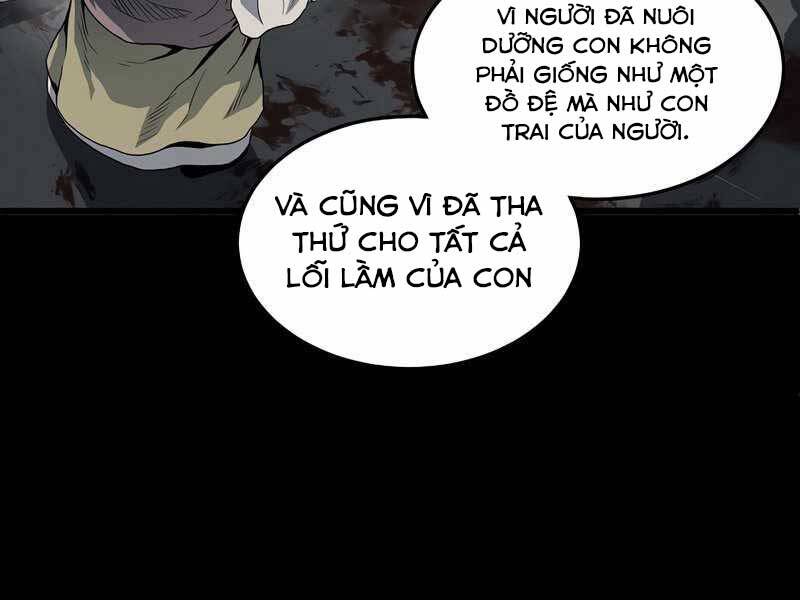 Đăng nhập Murim Chap 118 - Next Chap 119
