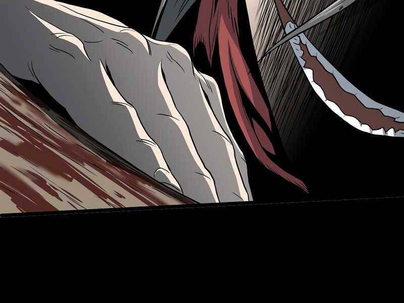 Đăng nhập Murim Chap 118 - Next Chap 119