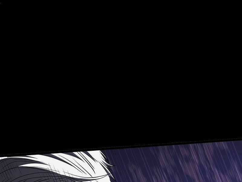 Đăng nhập Murim Chap 118 - Next Chap 119