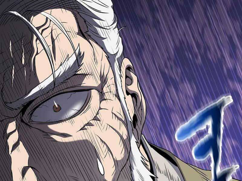 Đăng nhập Murim Chap 118 - Next Chap 119