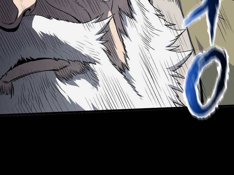 Đăng nhập Murim Chap 118 - Next Chap 119