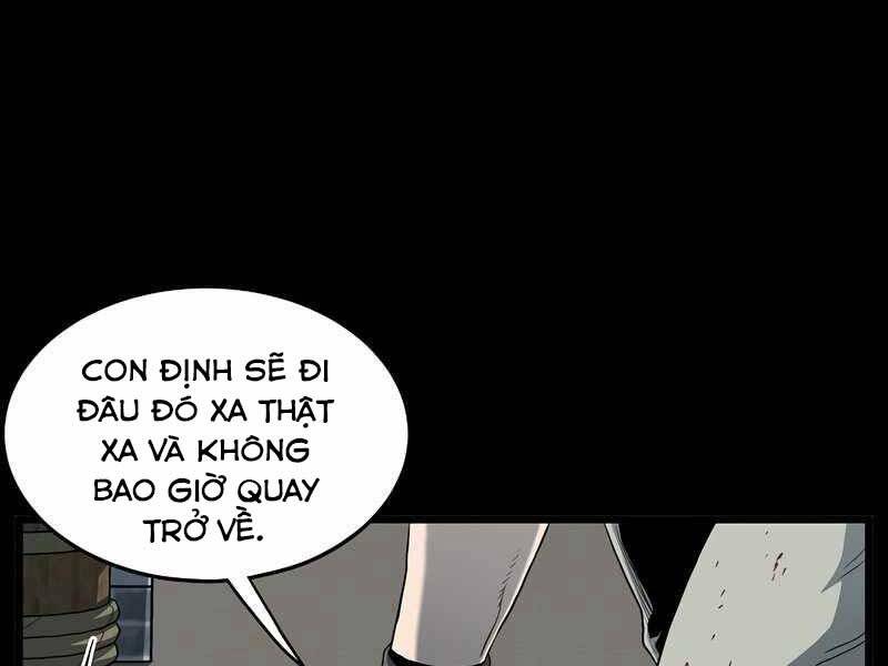 Đăng nhập Murim Chap 118 - Next Chap 119