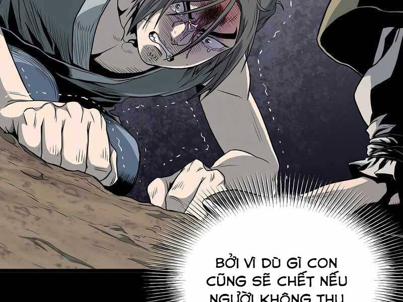 Đăng nhập Murim Chap 118 - Next Chap 119