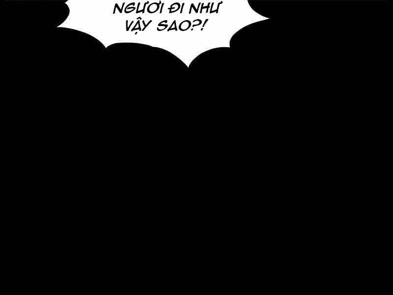 Đăng nhập Murim Chap 118 - Next Chap 119