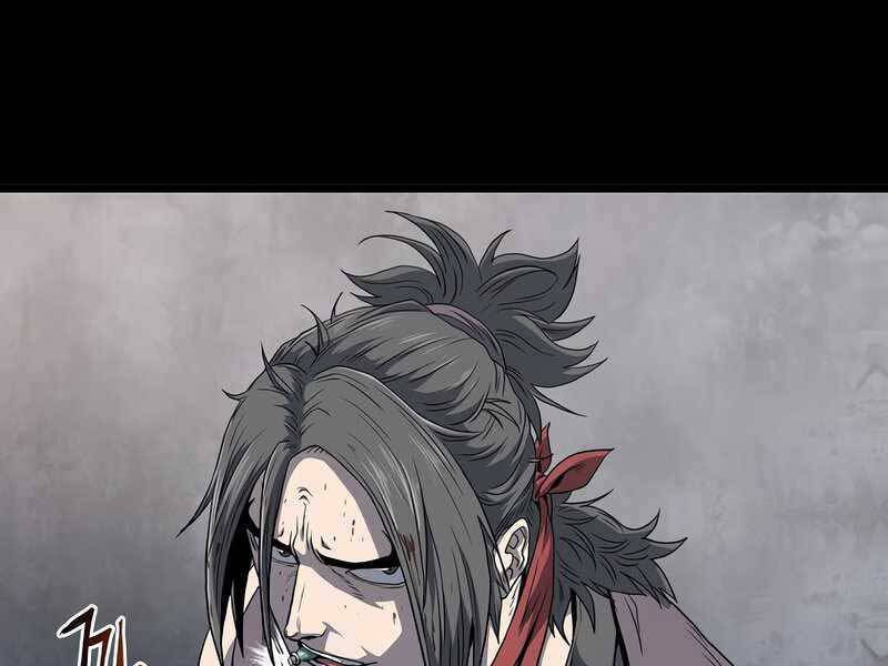 Đăng nhập Murim Chap 118 - Next Chap 119