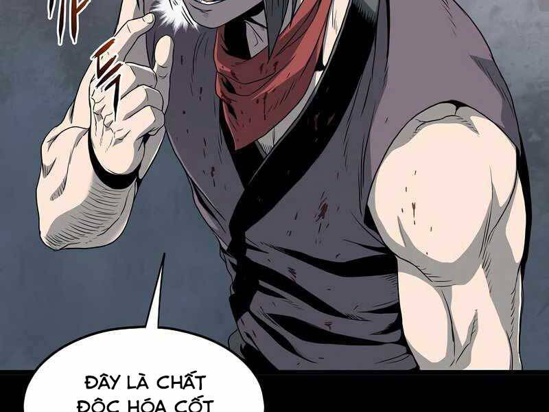 Đăng nhập Murim Chap 118 - Next Chap 119