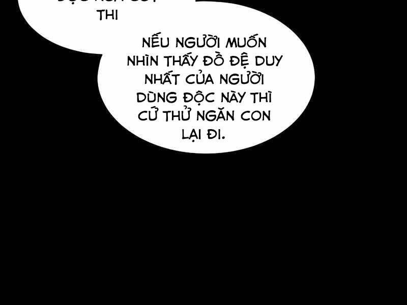 Đăng nhập Murim Chap 118 - Next Chap 119