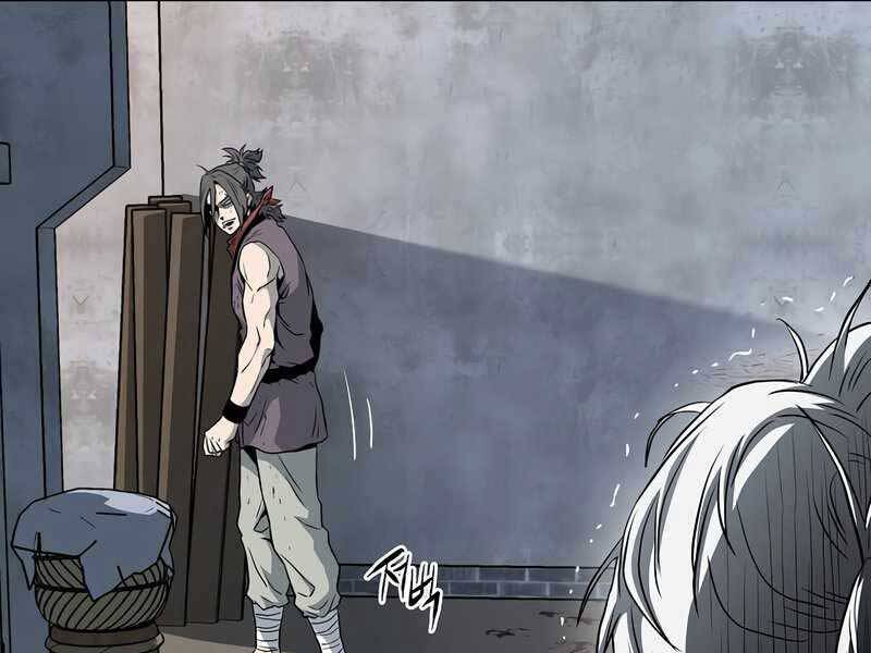 Đăng nhập Murim Chap 118 - Next Chap 119