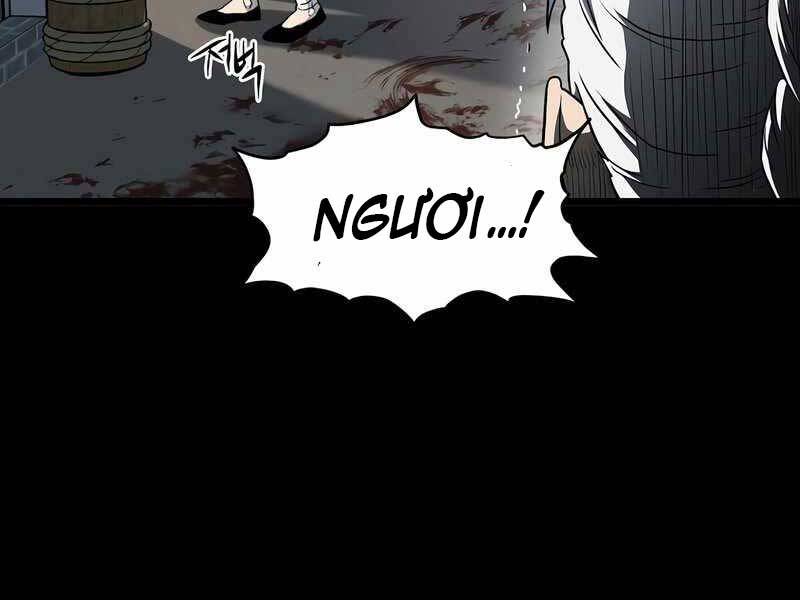 Đăng nhập Murim Chap 118 - Next Chap 119