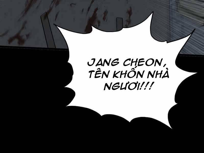 Đăng nhập Murim Chap 118 - Next Chap 119