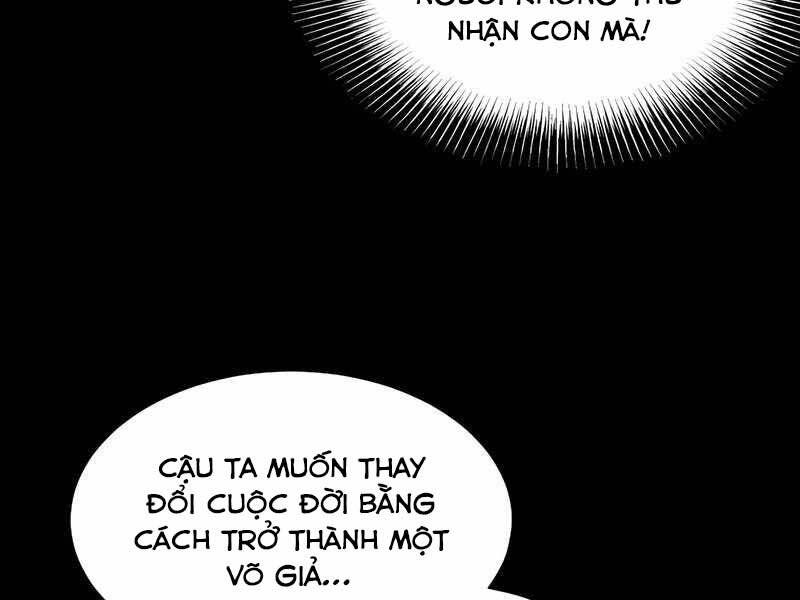 Đăng nhập Murim Chap 118 - Next Chap 119